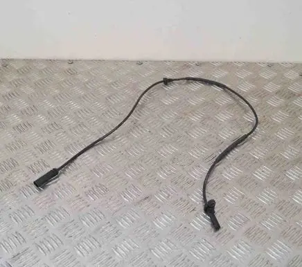 BMW X6M F86 ABS rear brake sensor 6908705