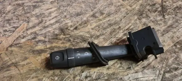 Volvo S80 Wiper control stalk