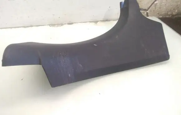 Ford Fiesta Other interior part 2S61A13024