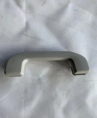 Mercedes-Benz E W213 Front interior roof grab handle 0998150039