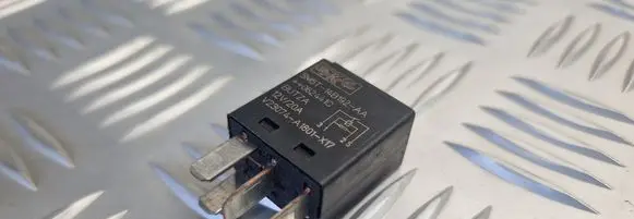 Ford Focus Other relay 5M5T14B192AA