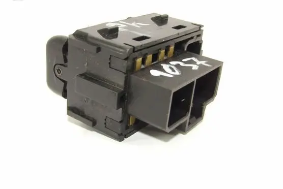 Subaru Legacy Wing mirror switch Kodonra