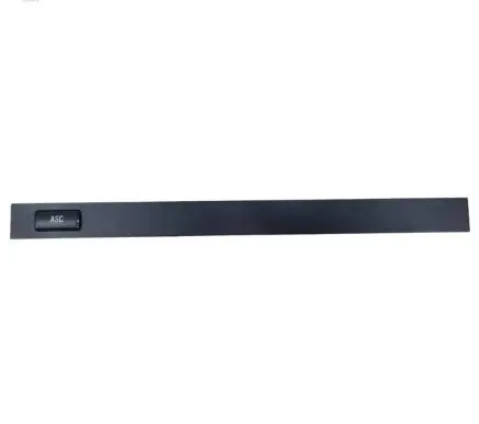 BMW 5 E39 ASC control unit/module 8373707