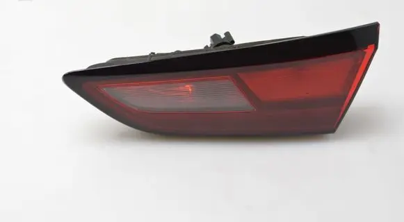 Opel Astra K Tailgate rear/tail lights 39032993