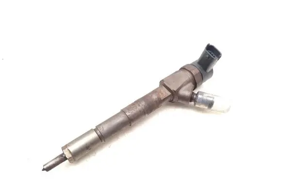 Fiat Doblo Fuel injector 0445110524