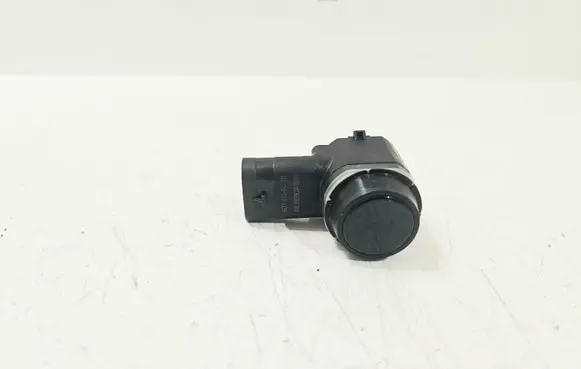Porsche Cayenne (92A) Parking PDC sensor 4H0919275