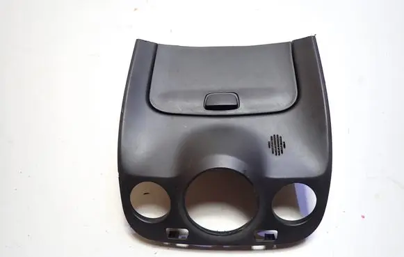 KIA Rio Central console drawer/shelf pad 1G84741400