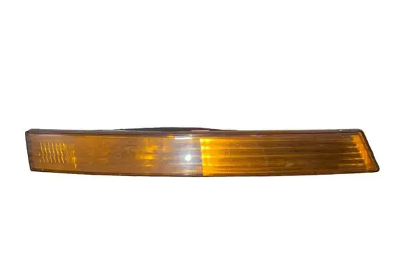 Volkswagen PASSAT B6 Front indicator light 3C0953042C