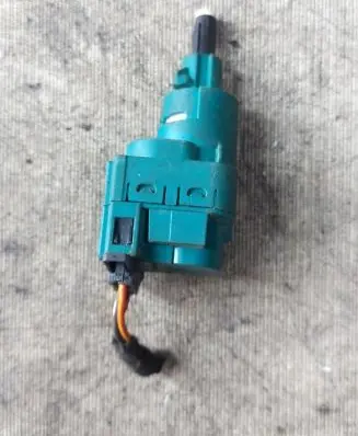 Ford Galaxy Brake pedal sensor switch 1C0945530A