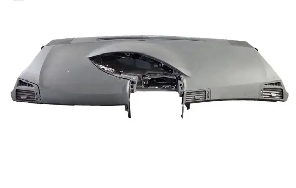 Toyota Verso Dashboard 553130F010