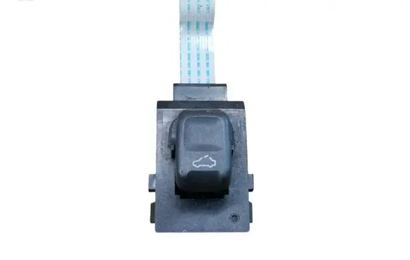 Volvo S60 Front seat light 9168160