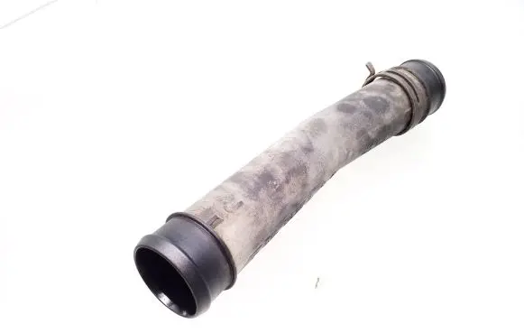 Volkswagen Sharan Intercooler hose/pipe 7M3145957A
