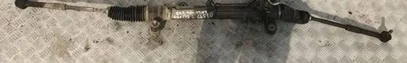 Toyota Avensis T250 Steering rack rhd 7891976771
