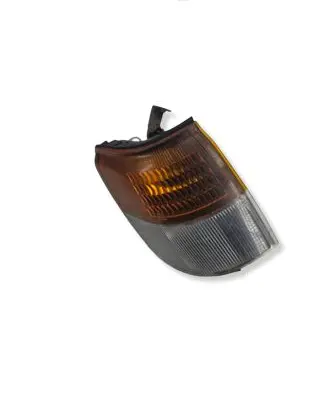 Mitsubishi Pajero Front indicator light 21037746