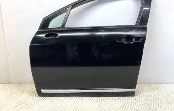 Citroen C5 Front door 