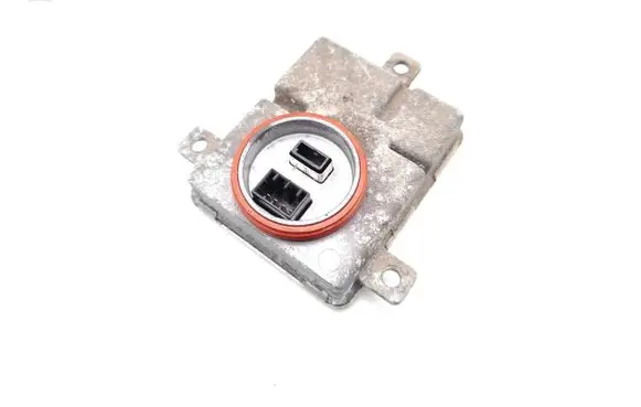 Audi A5 8T 8F Headlight ballast module Xenon 8K0941597