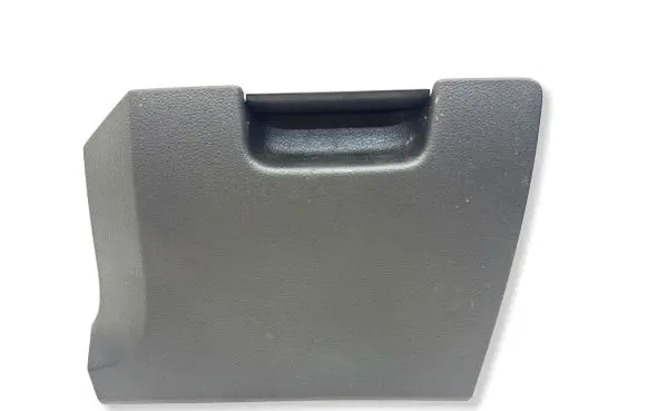 Skoda Octavia Mk3 (5E) Glove box 5E2857921