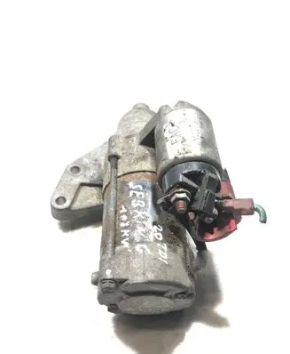Chrysler Sebring (JS) Starter motor 05033440AA T93171ZC