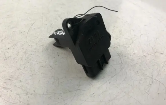 Mazda 6 Mass air flow meter 1974002010