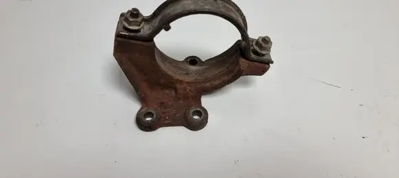 Ford Transit Driveshaft support bearing bracket 1C153K305AB