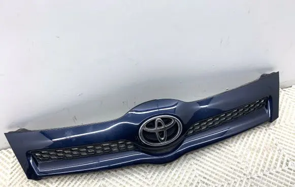 Toyota Corolla E120 E130 Front grill 531110F020