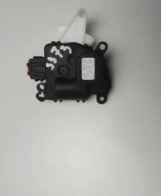 Ford Galaxy Air flap motor/actuator DG9H19E616AA