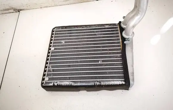 Skoda Octavia Mk2 (1Z) Heater blower radiator 1k0819031b