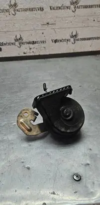 Ford Focus Horn signal E3007042