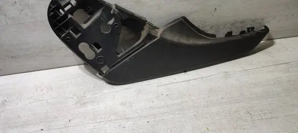 Mercedes-Benz ML W164 Seat trim A2519180830 69CC77010 0580916157