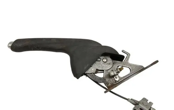 Honda CR-Z Handbrake/parking brake lever assembly 1003153 11003153