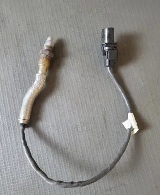 BMW 5 G30 G31 Lambda probe sensor 865997102