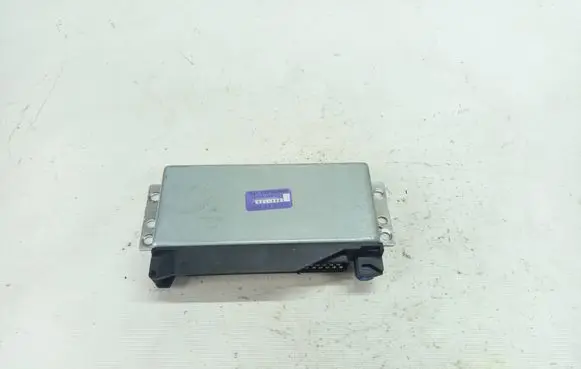 Mazda MX-5 NB Miata ABS control unit/module N05567650 964-1267 K05567650
