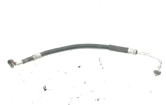 Mazda CX-7 Air conditioning (A/C) pipe/hose