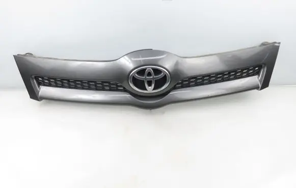 Toyota Corolla Verso E121 Front grill 531110F020
