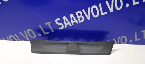 Volvo S60 Other interior part 08650365