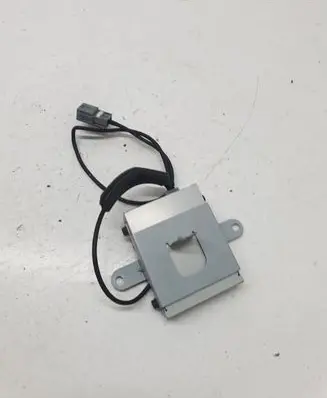 Honda CR-V Other control units/modules 3913SWAA01M1 34E130E 09075156