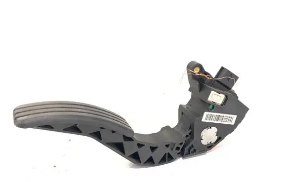 Renault Megane III Accelerator throttle pedal 180020022R