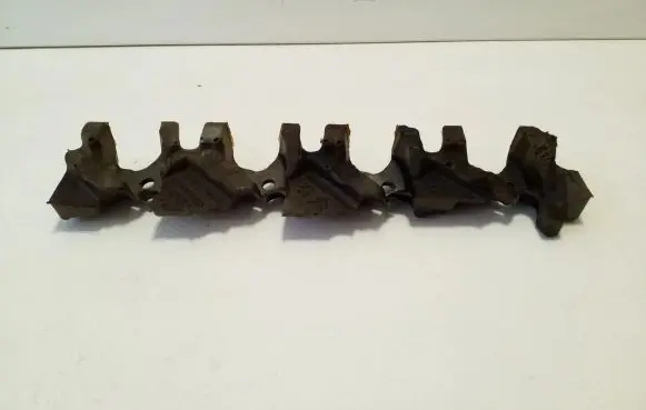 Peugeot 508 Other engine bay part 9671957680