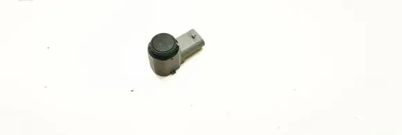 Ford S-MAX Parking PDC sensor 6G9215K859DB