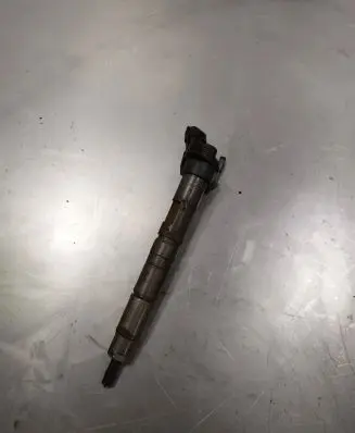 Toyota Corolla E140 E150 Fuel injector 0445116054 236700w020