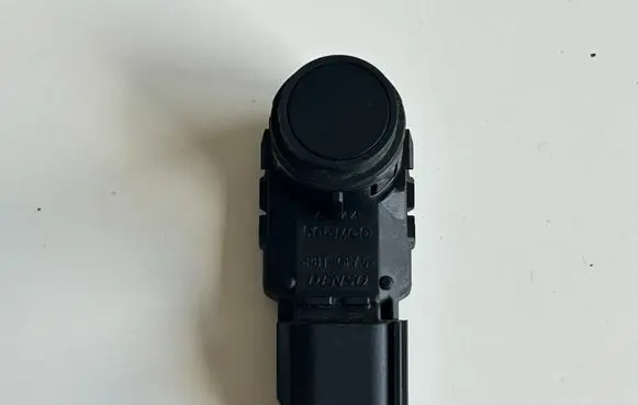Toyota RAV 4 (XA50) Parking PDC sensor 6006048721 487211110 172