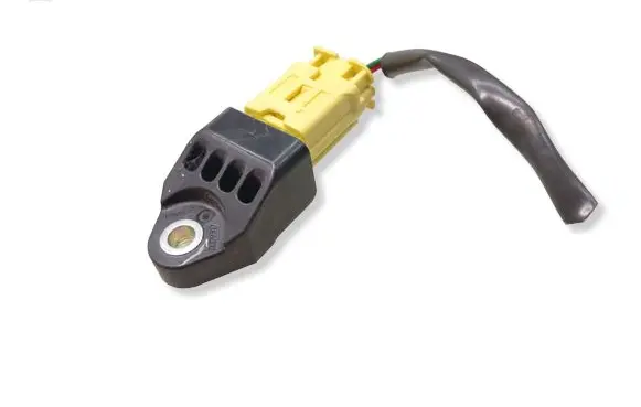 Subaru Forester SH Airbag deployment crash/impact sensor 98237AG000