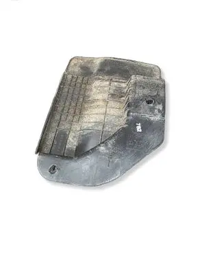 Ford Tourneo Custom Rear underbody cover/under tray JK21V104C20AC
