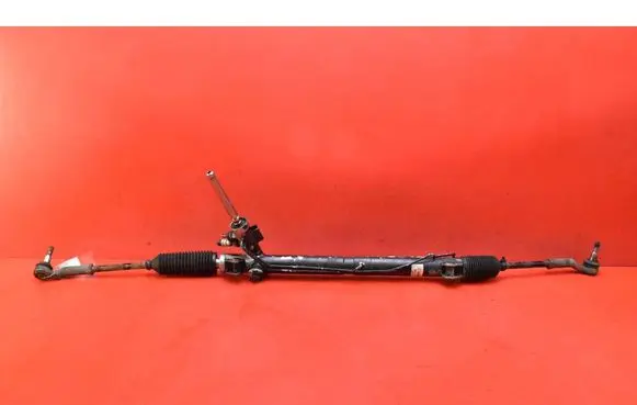 Ford Mondeo MK IV Steering rack VP6S7C3551AJ