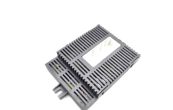 BMW 6 E63 E64 Light module LCM 6948576