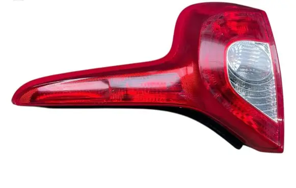 Volvo C30 Rear/tail lights 31213914 07710205
