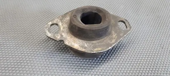 Citroen Relay II Engine mount vacuum valve 