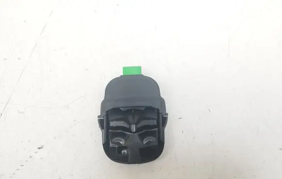 Honda CR-V Rain sensor 38970SMGE011M1 200605051125044B