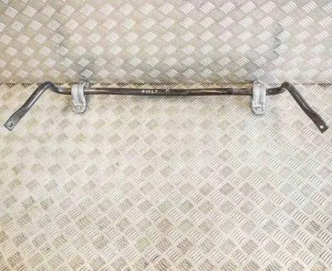 Volvo XC90 Front anti-roll bar/sway bar 31406930 31406930AA