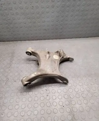 BMW 5 E60 E61 Rear upper control arm/wishbone 6758716